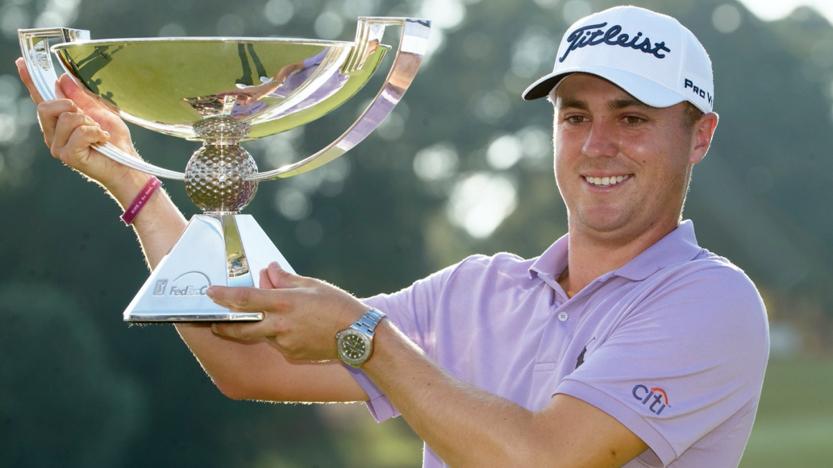 2020 Tour Championship payouts, purse: Prize money for every FedEx Cup Playoffs golfer from $forty five million bucket