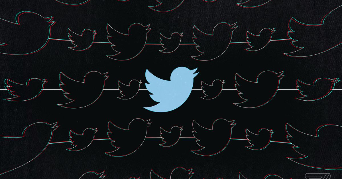 It’s (level-headed) time to cease ‘Trending’ on Twitter