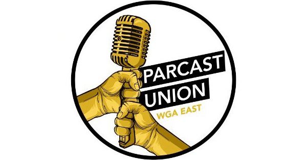 A 3rd Spotify-owned podcast firm is starting a union