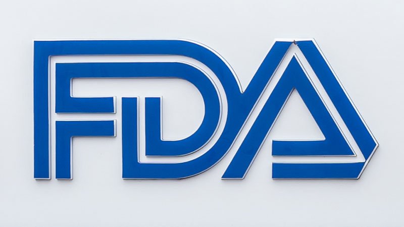 What Manufacture You Deem of the FDA’s COVID-19 Selections?