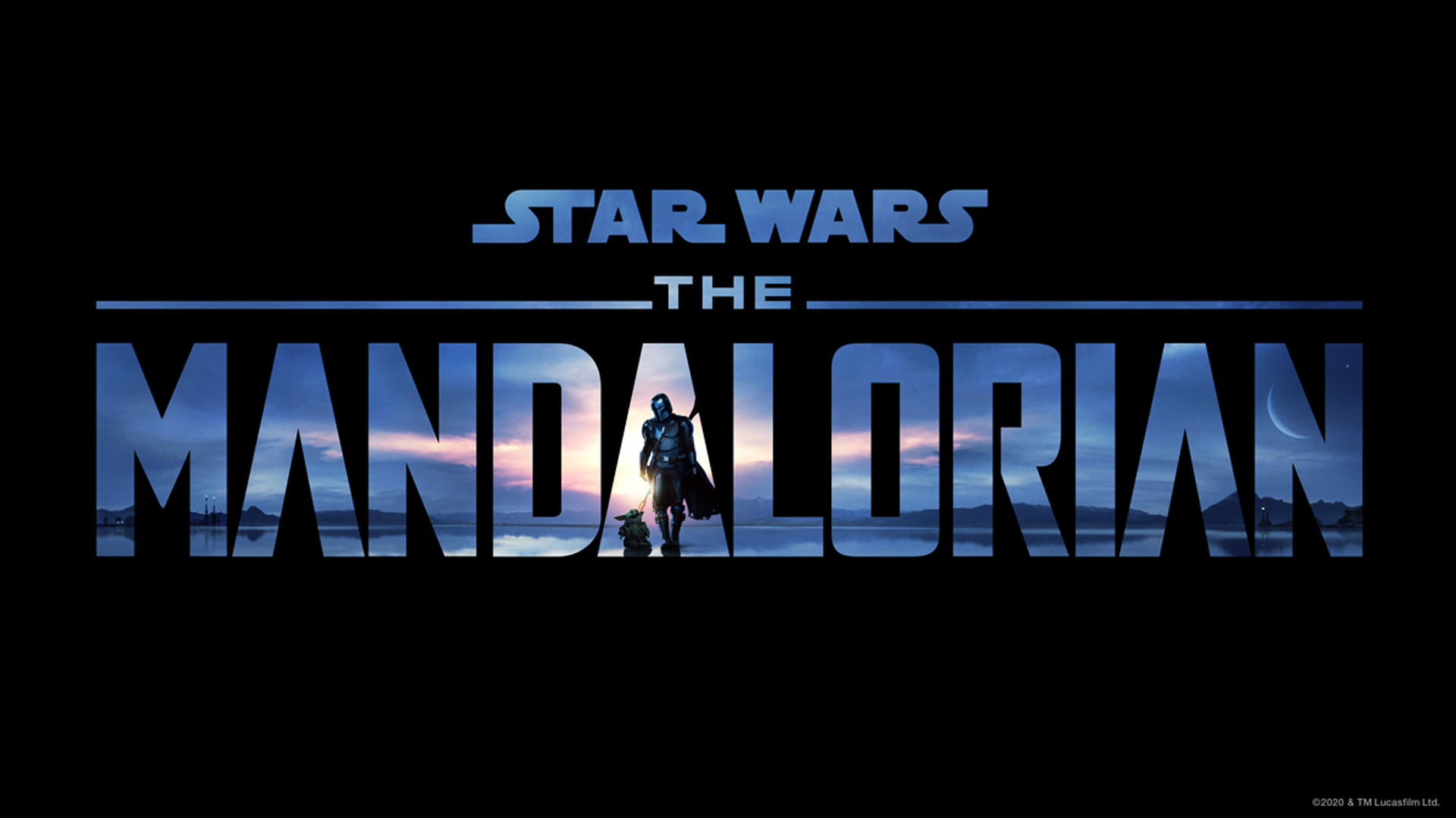 Disney Has Spoken: ‘The Mandalorian’ Returns October 30