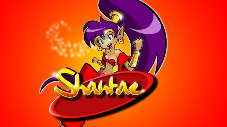 Right here is A Glance At Shantae’s Exiguous Speed Releases, Pre-Orders Open Subsequent Week