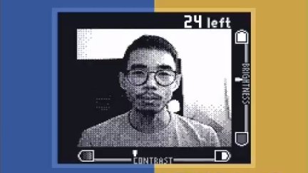 Random: Can You Exercise The Game Boy Digital camera As A Webcam In 2020? Utterly