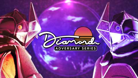 GTA 5 Online Weekly Change Doubles Payouts For The Diamond Adversary Sequence