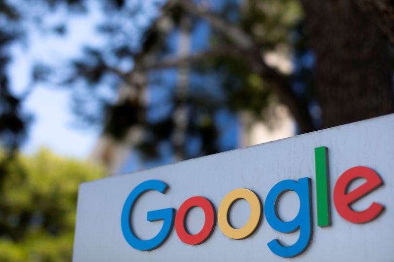 Colombia orders Google to appear at files protection tips