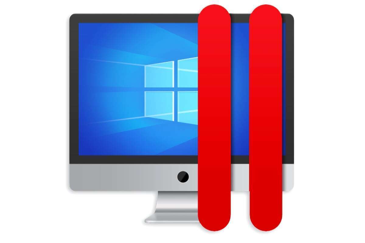 Parallels Desktop 16 for Mac overview: Standing on the crossroads of Mac’s future