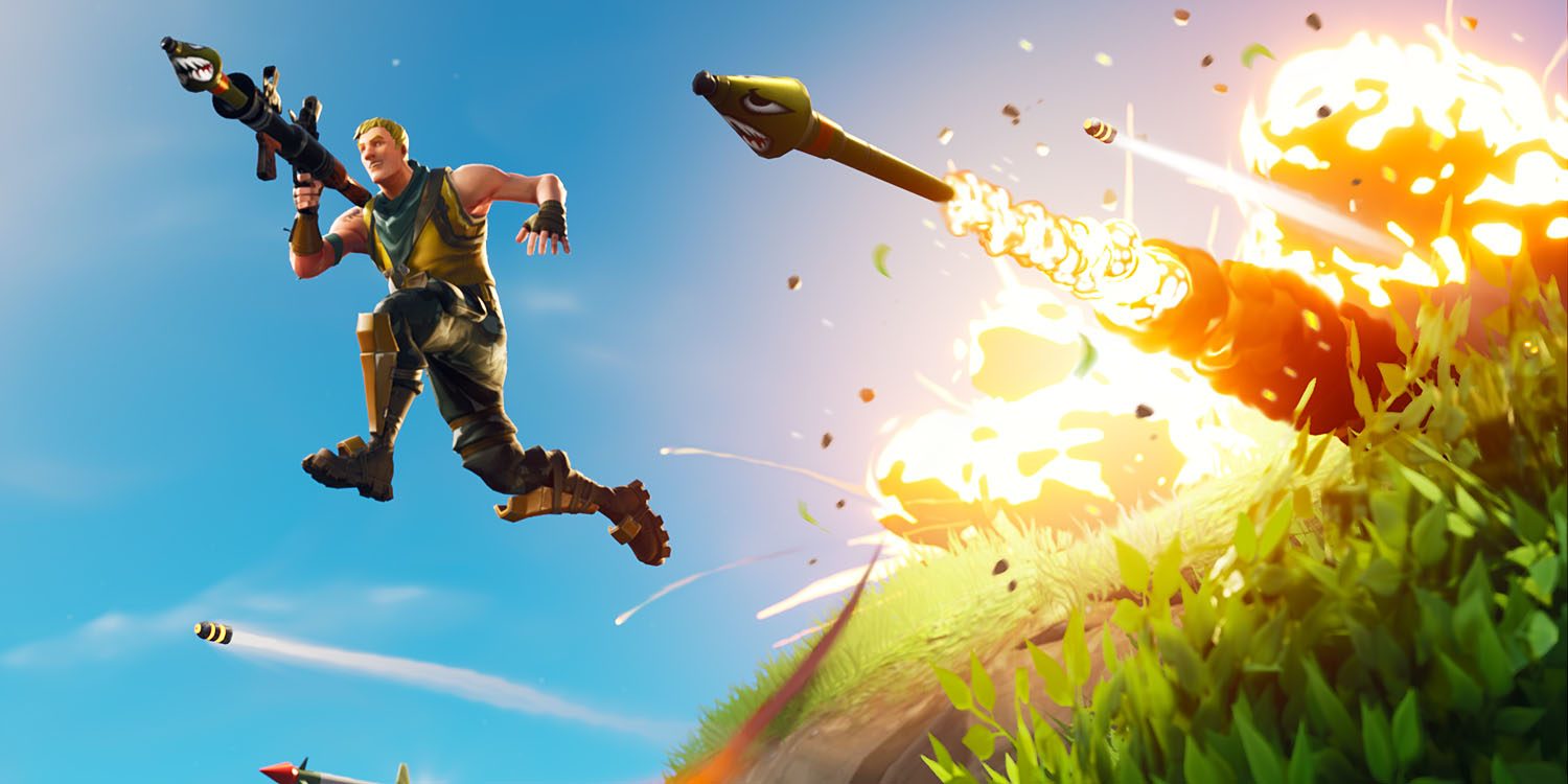 Yarn asks court to forestall Apple’s ‘retaliation’ and allow Fortnite aid on the App Retailer