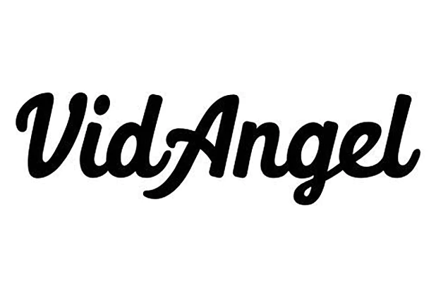 VidAngel to Emerge From Financial danger After Settlement With Disney and Warner Bros