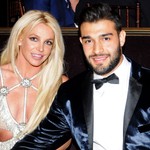 Sam Asghari Defends ‘Legit, Humorous, Humble’ Britney Spears After Creator Calls Instagram Posts ‘Provoking’