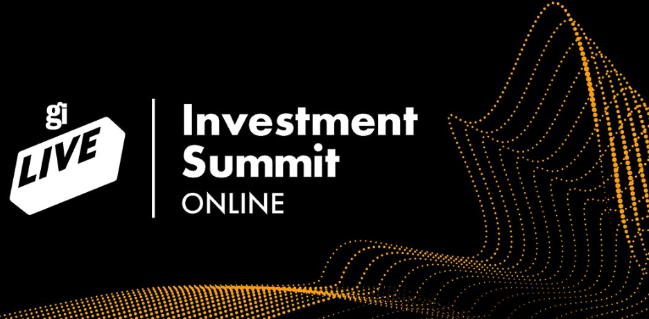 Codemasters, Sega, Team17, Frontier and more to discuss at GamesIndustry.biz Are residing: Investment Summit