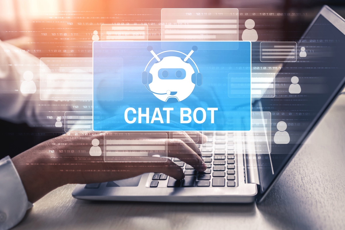 How Adobe is the utilize of an AI chatbot to enhance its 22,000 far off employees