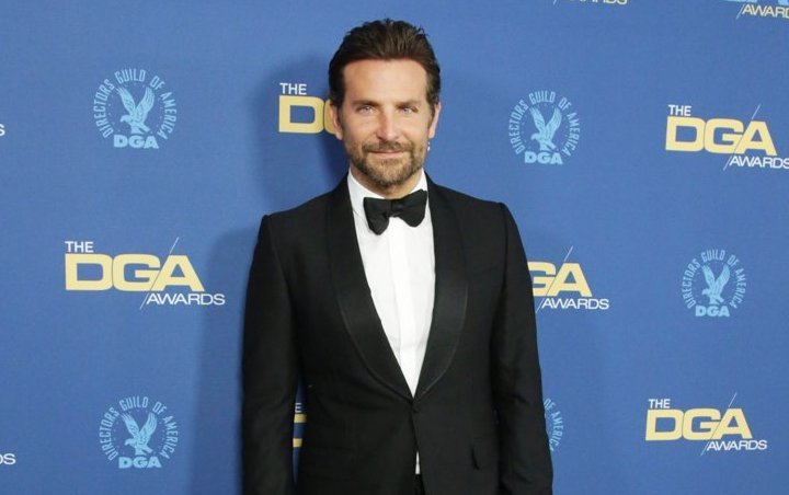 Bradley Cooper Calls Hollywood Awards ‘Fully Meaningless’