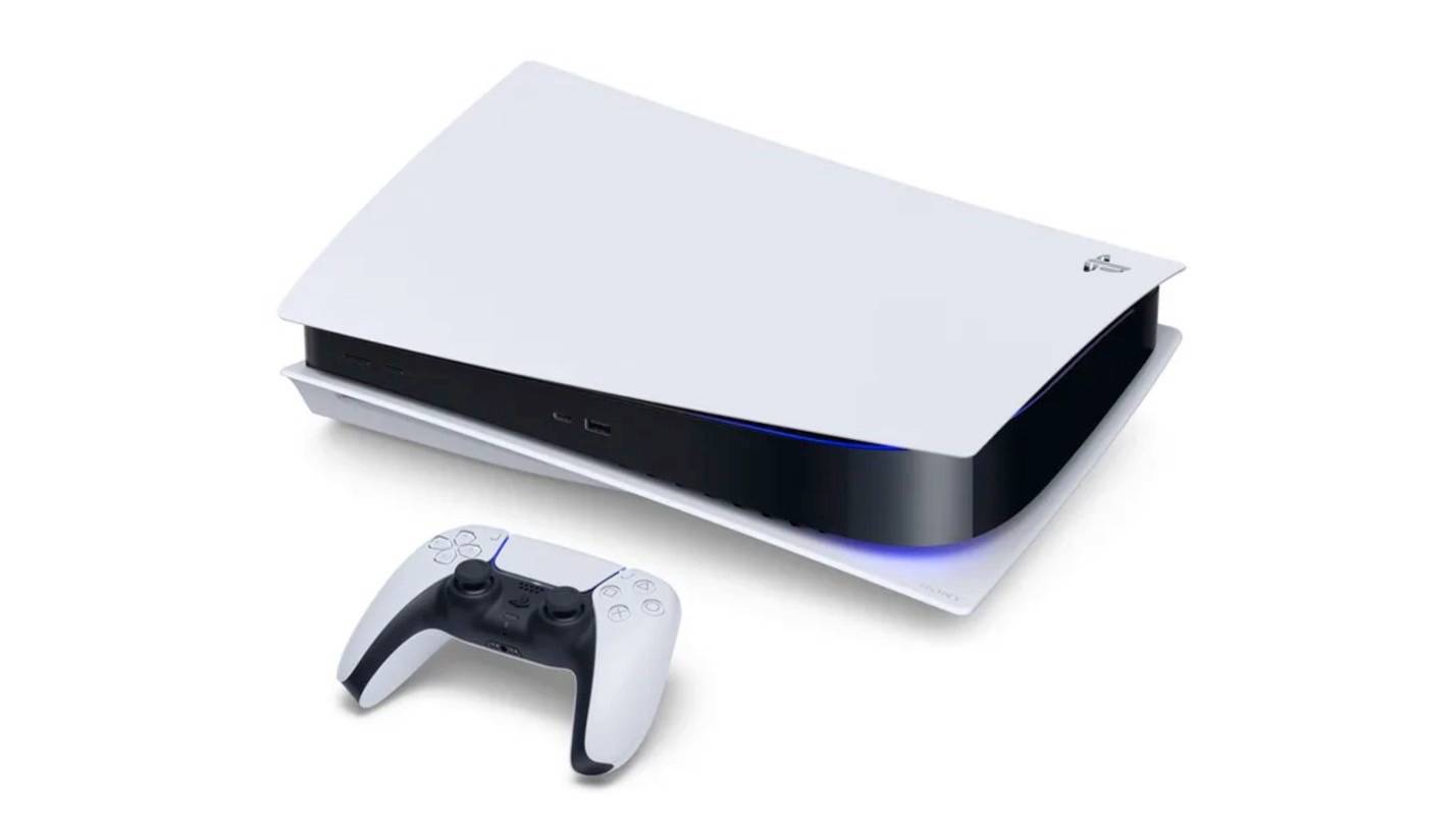 Sony’s unexpected PS5 liberate plans would possibly per chance more than likely well well’ve been leaked by the original ‘Name of Obligation’ sport
