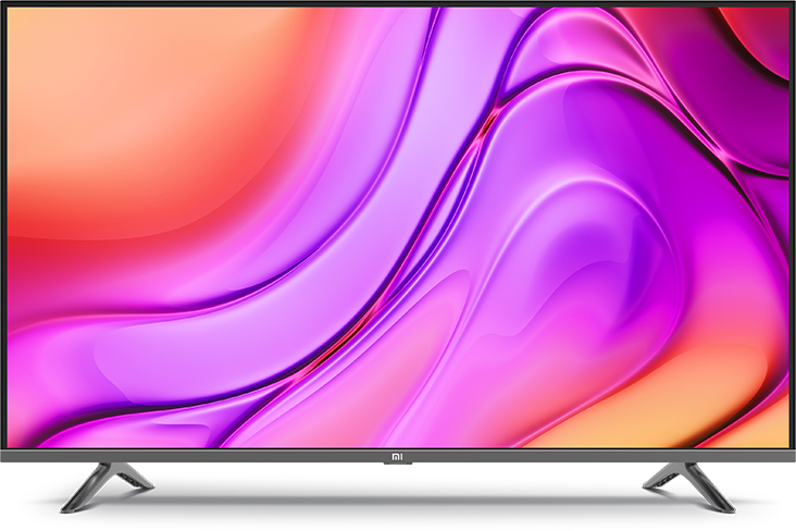 Mi TV 4A Horizon Version: Xiaomi’s most up-to-date cheap clear TV is equipped in 43-skedaddle and 32-skedaddle variants