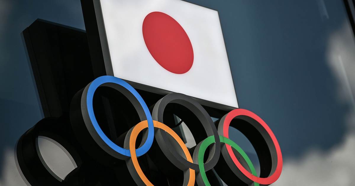 Tokyo highlights LGBTQ rights sooner than Olympics with Pleasure Dwelling