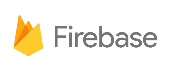 How Does Google’s Firebase Realtime Database Work?