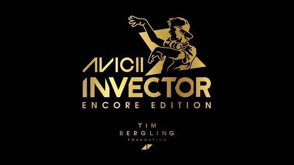 AVICII Invector Encore Version Launches On Swap Nowadays