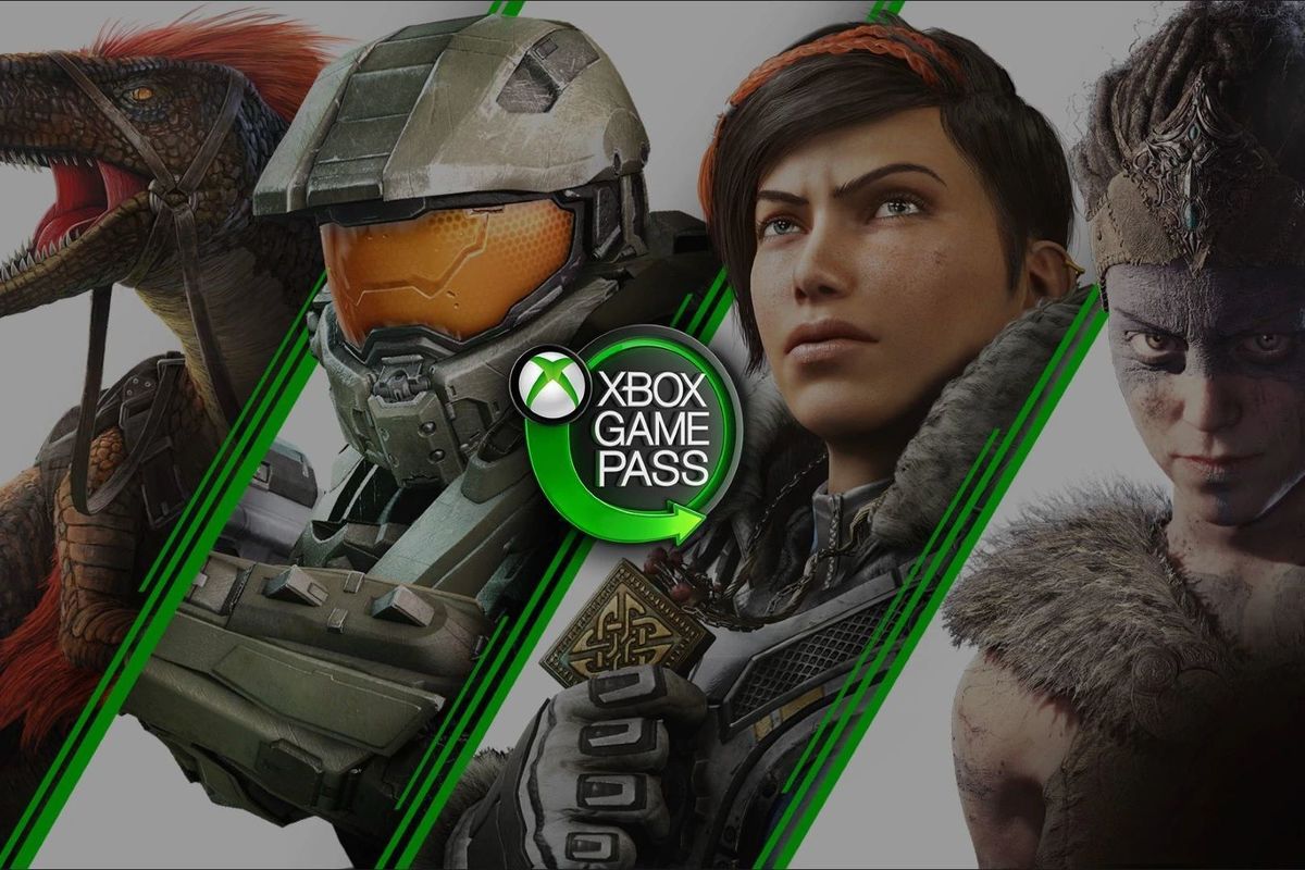 Xbox Game Pass for PC situation to double in worth subsequent week