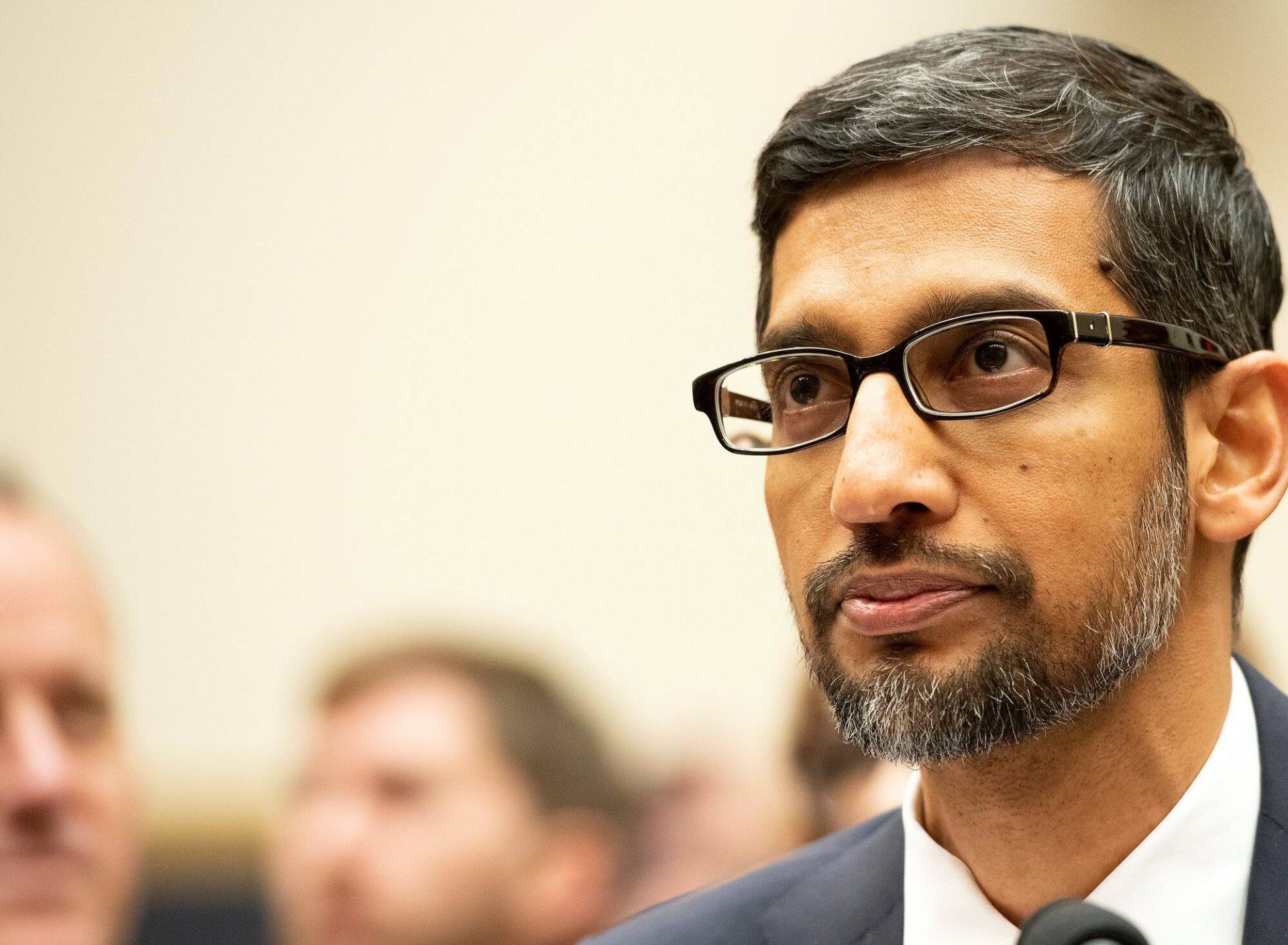 Google is altering how Search works forward of Election Day 2020