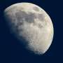 Ranking Moon rocks for us, NASA urges non-public corporations