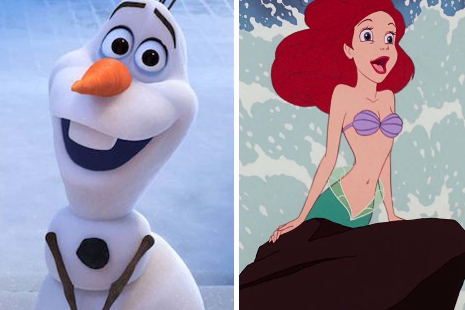 33 Heartwarming Disney Quotes That’ll Accurate now Originate You Smile