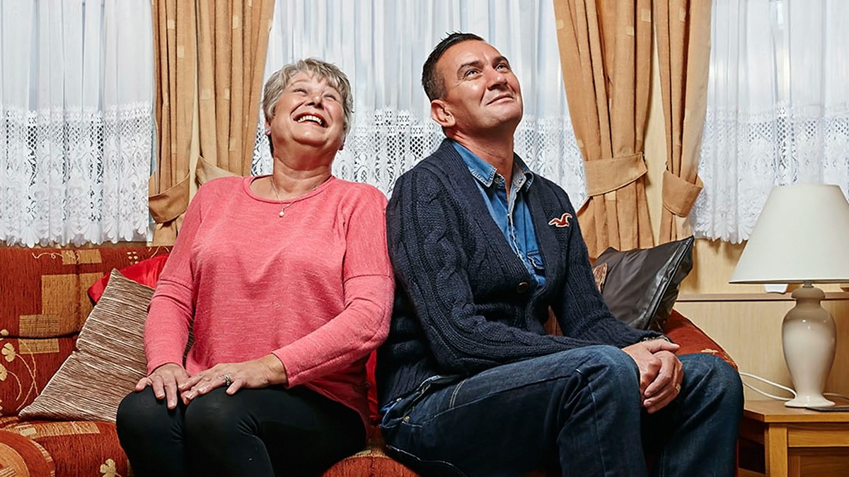 see Gogglebox online: movement each unusual season 16 episode from wherever
