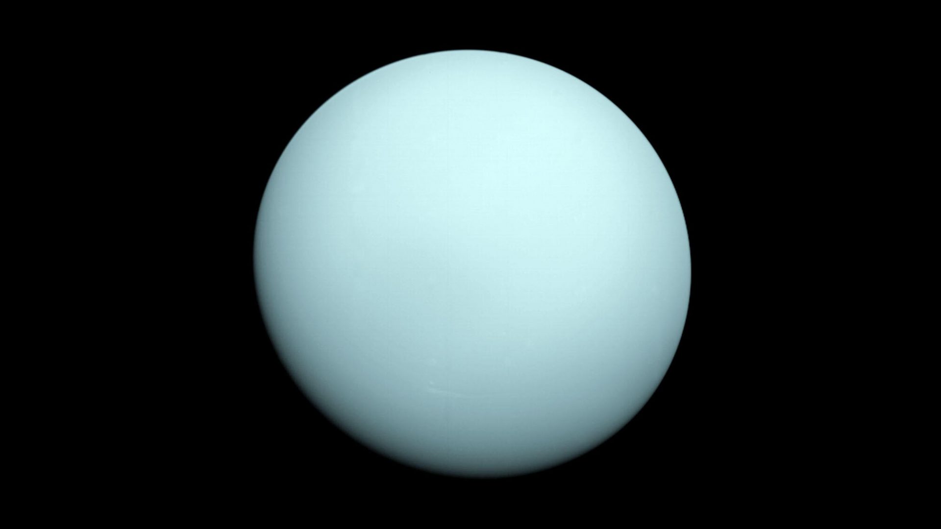 The glorious map to search Uranus in the night sky (with out a telescope) this week
