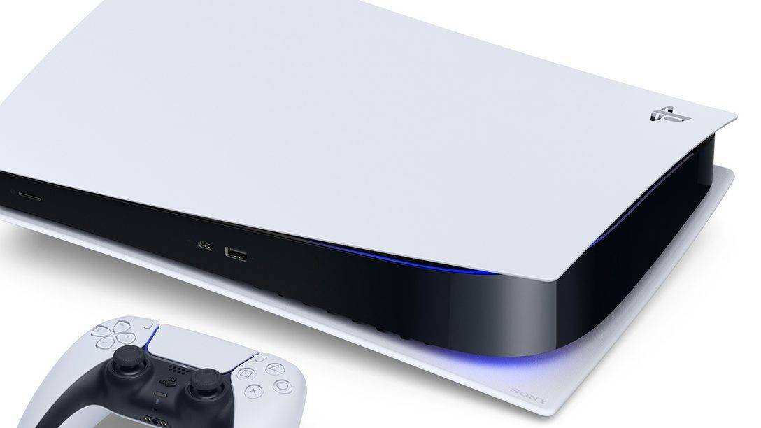 Unusual PS5 leak doesn’t expose us what we need to know