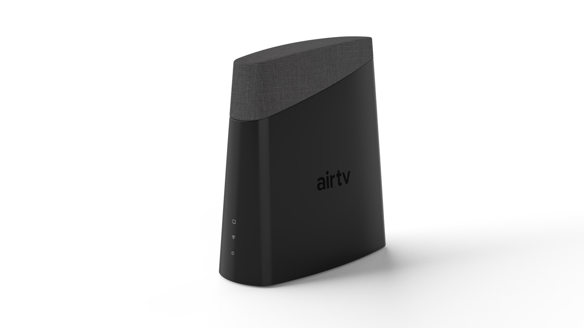 The Fresh AirTV Anyplace Adds Streaming and DVR Functionality to Native TV