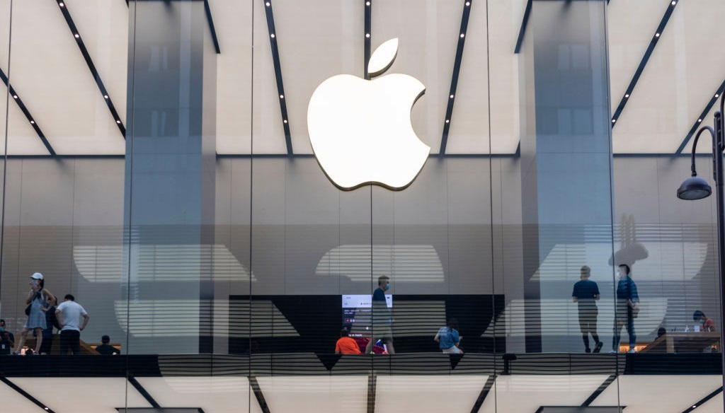 Why Apple’s anti-tracking transfer hurts all people … nonetheless Apple