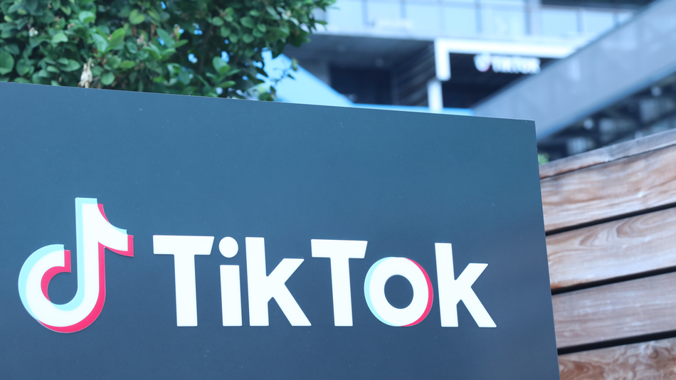 TikTok will reportedly sell to Oracle after Microsoft expose rejected