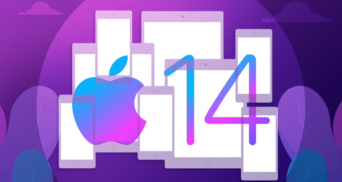 iOS 14: What developers have to know