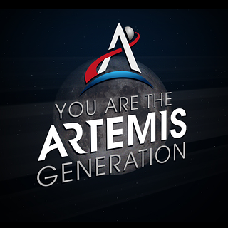 NASA Kicks Off New College 365 days with Join Artemis Week