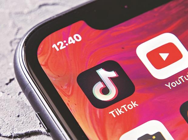 Oracle partnering TikTok in US can also no longer affect India ban straight away: Experts