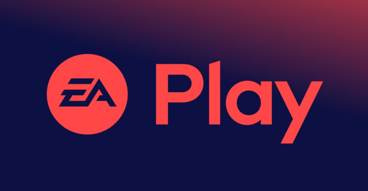 Electronic Arts doubles down on EA Play tag with EA Desktop app