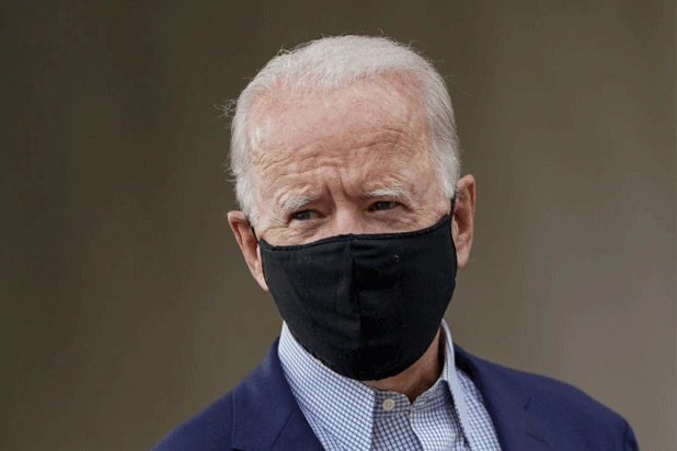 Scientific American ‘Compelled’ to Endorse Biden in Atomize With 175-365 days Tradition