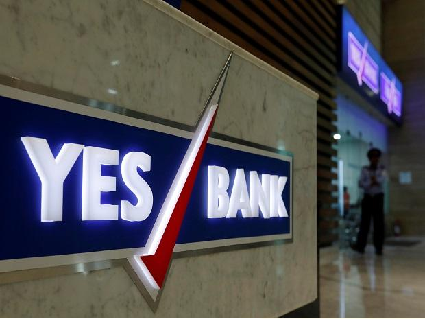 YES Bank: Why customers must always mild no longer be taken in by score upgrades
