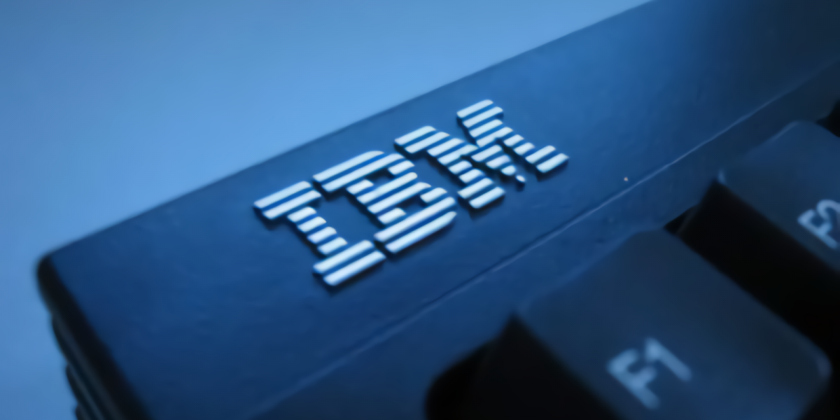 IBM’s Watson Assistant can now discipline election questions
