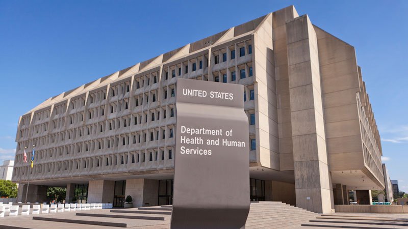 HHS Advisers Settle Leave, Disappear Amid Controversies