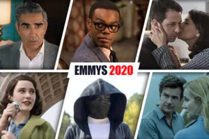 Emmy Predictions in All 23 Major Classes, From ‘Watchmen’ to ‘Schitt’s Creek’ (Photography)