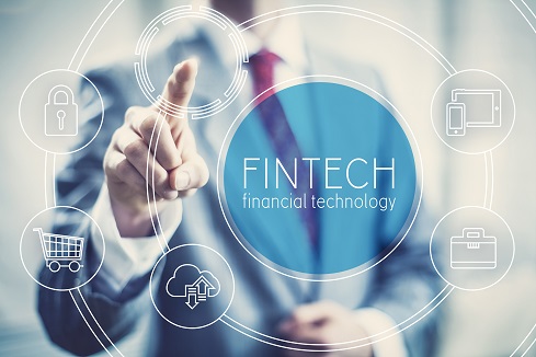 What You Deserve to Know About Cloud-Native Fintech