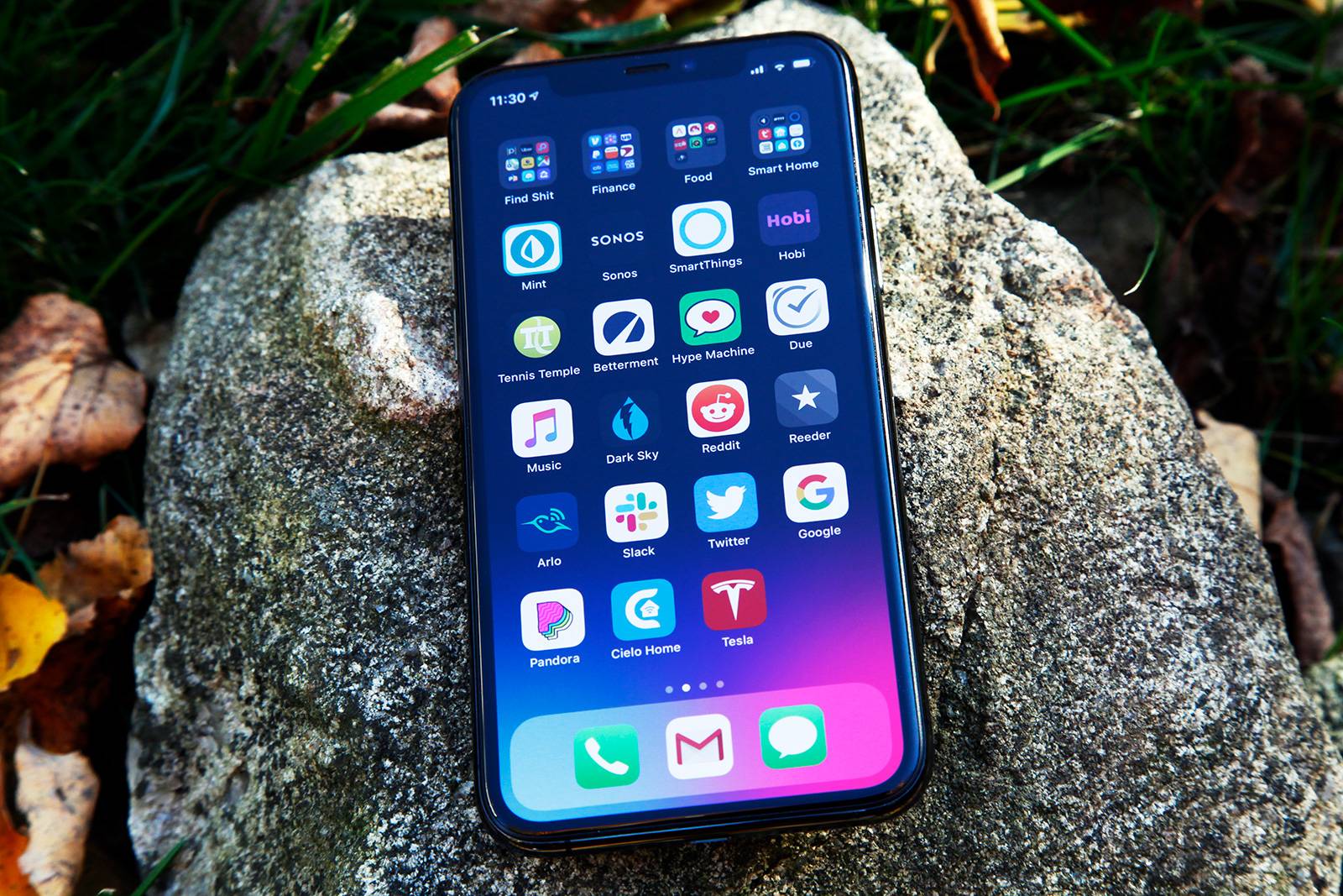 The iPhone 12 could no longer be as low-label because the iPhone 11, modern leak claims