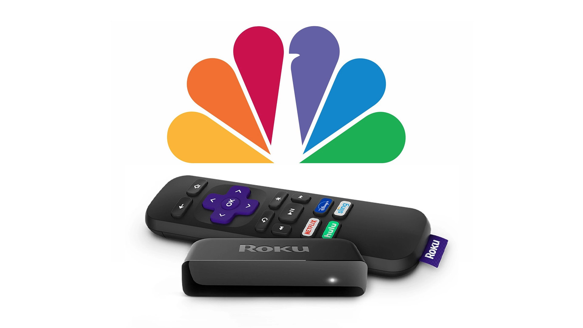 Roku Can also Lose 46 NBCUniversal Apps If It Doesn’t Raise Peacock to Its Platform