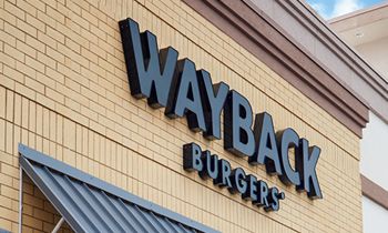 Wayback Burgers Continues to Magnify, Innovate, and Give Lend a hand