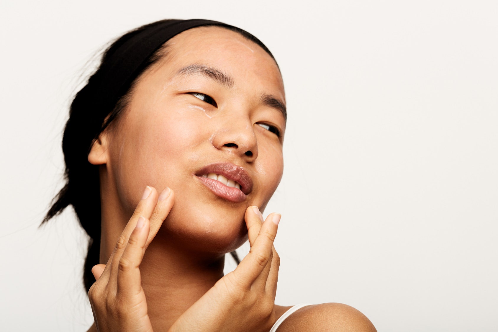 16 Handiest Face Exfoliators in 2020 for Gentle Pores and skin