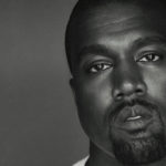 Kanye Speaks: West’s Conception to ‘Re-Deem’ the Music Substitute