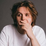 The Gamers In the abet of Lewis Capaldi’s ‘Earlier than You Trail’: Survey the Full Credits