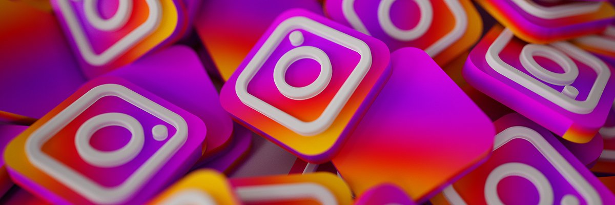 Third-occasion code bug left Instagram customers inclined to yarn takeover