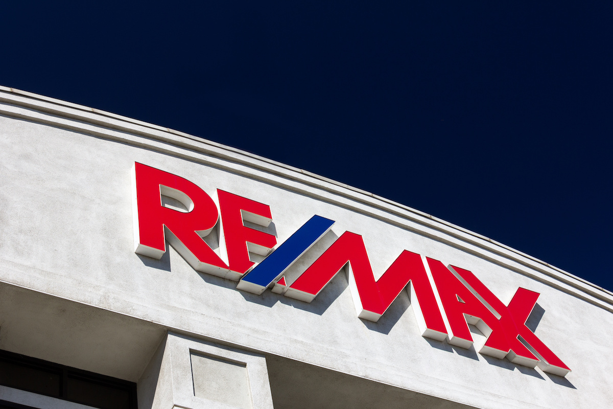 RE/MAX acquires situation intelligence info company