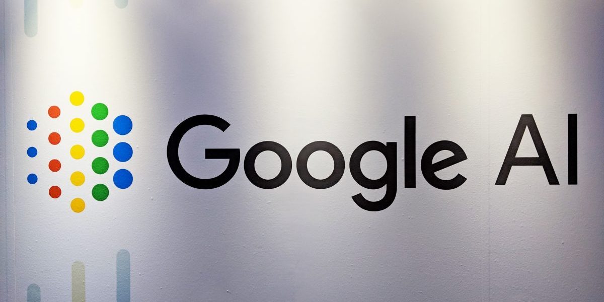 Google launches AI Platform Prediction in trendy availability